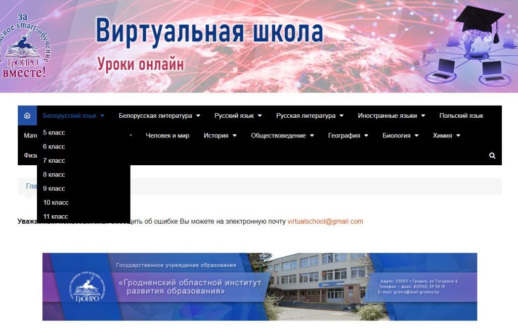 Виртуальная школа от ГрОИРО.jpg