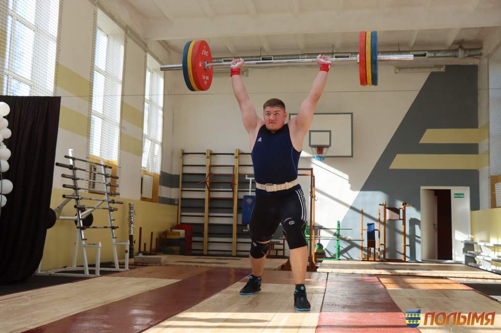 зал_тяжелая-атлетика_спорт024.jpg