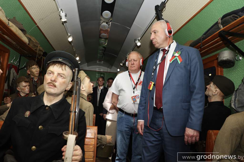 2022-06-23 10.03.41.JPG