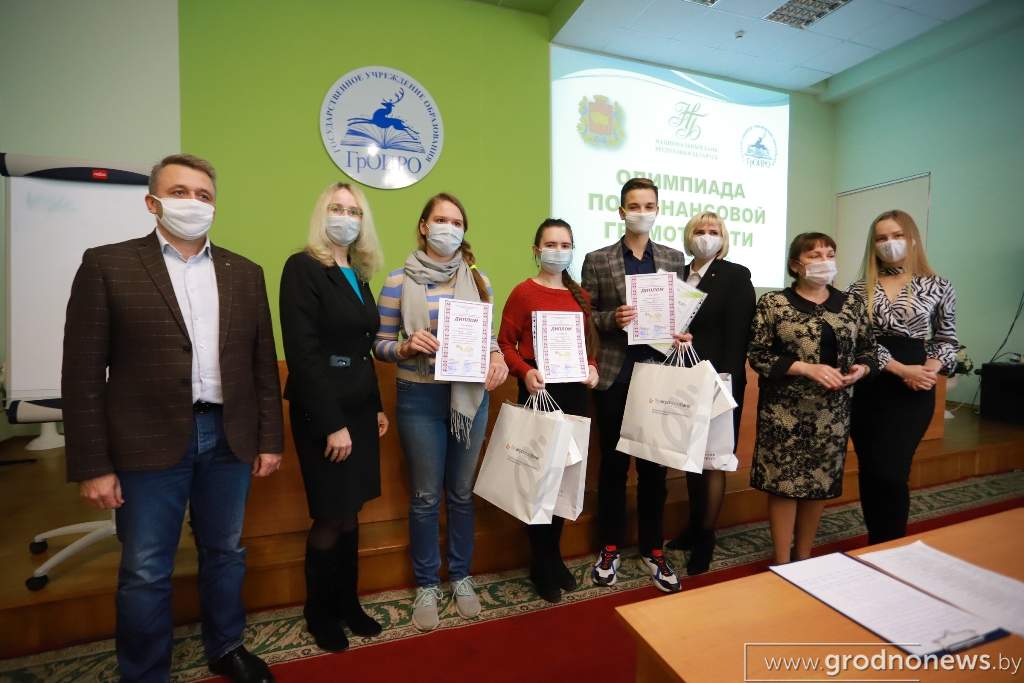 2020-11-20 15.31.17.JPG