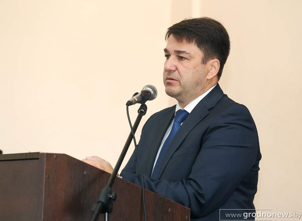 DPP_47353.JPG