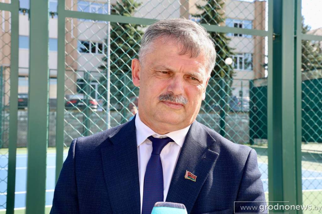 министр.jpg