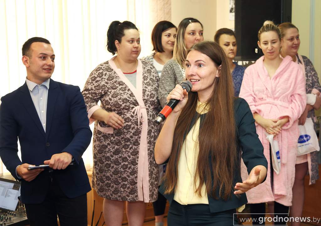 DPP_43409.JPG