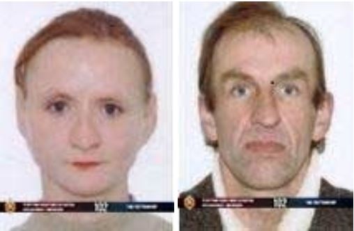 онононононононононононо.JPG