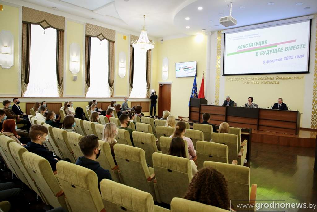 Файл_017.jpeg