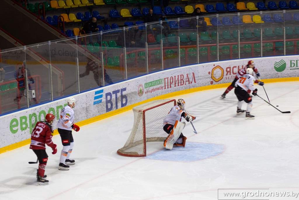 IMG_2488.jpg