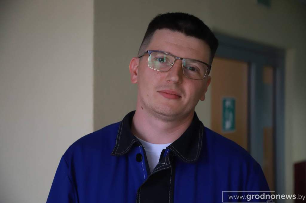 азот парень.jpg