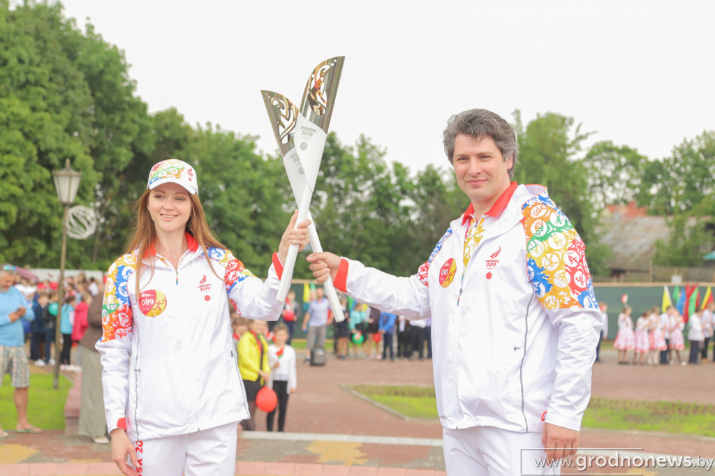 LRM_EXPORT_758179581550455_20190521_170034484.jpeg
