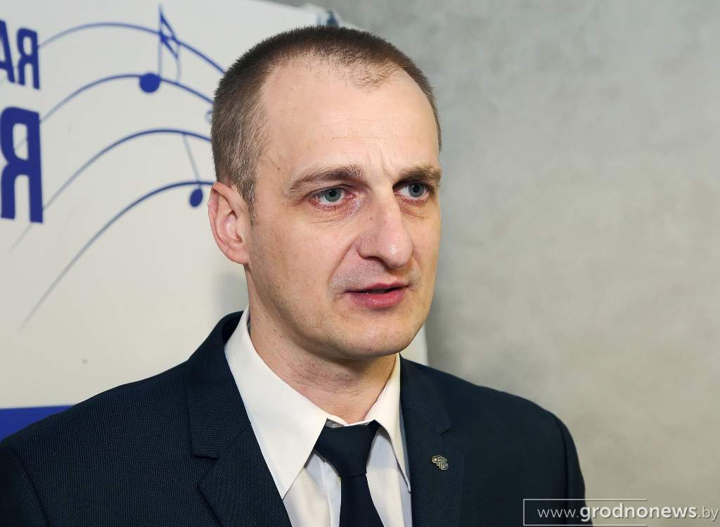 Кардаш.JPG