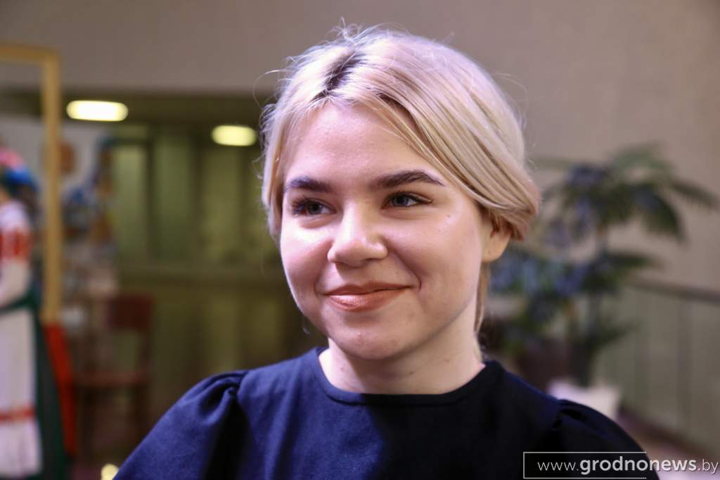 Новикова.JPG
