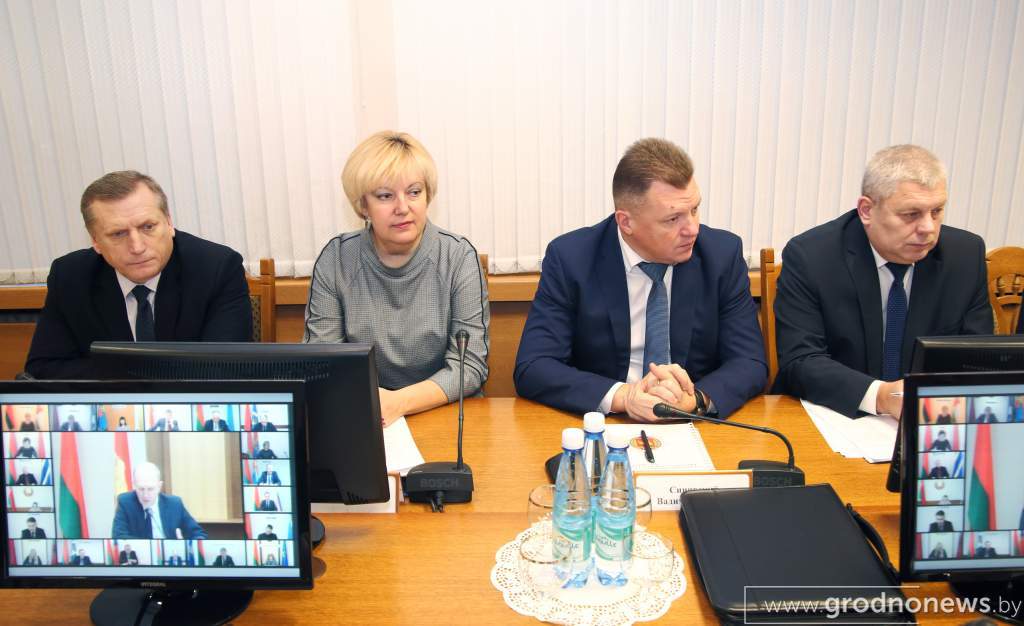 DPP_44775.JPG