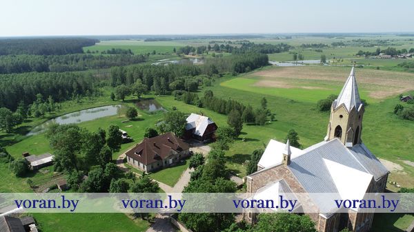 DJI_0100.jpg