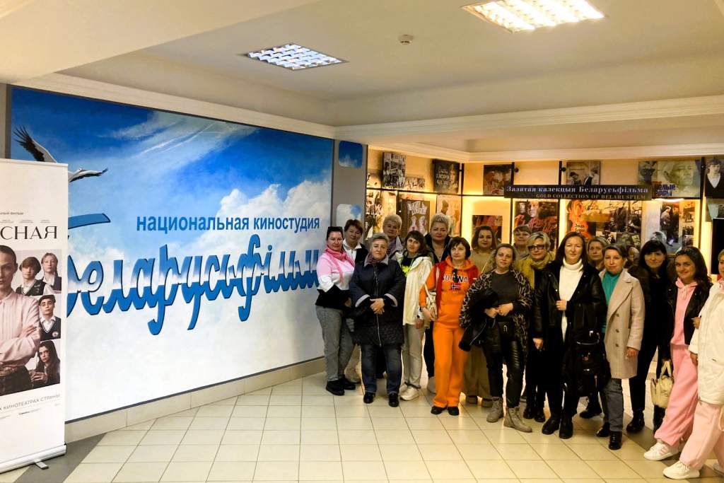 3 пол-ка на Беларусфильме.jpg