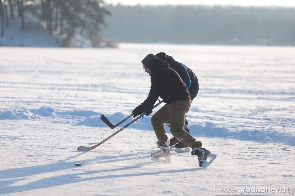 2021-01-17 15.32.55.JPG