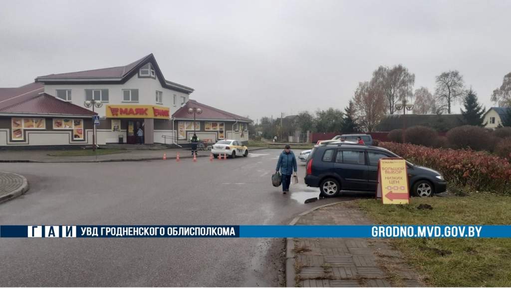 B9TnAoK_jnI.jpg