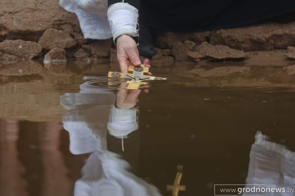 CR6_1657.jpg