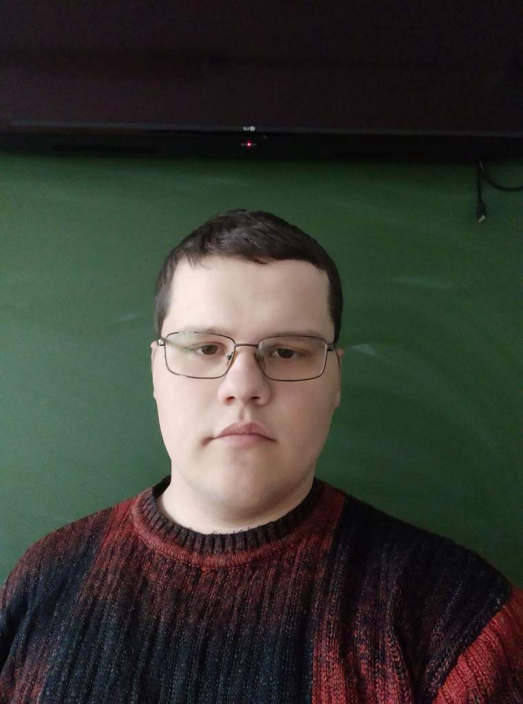 ХИЛИМОНЧИК фото.jpg