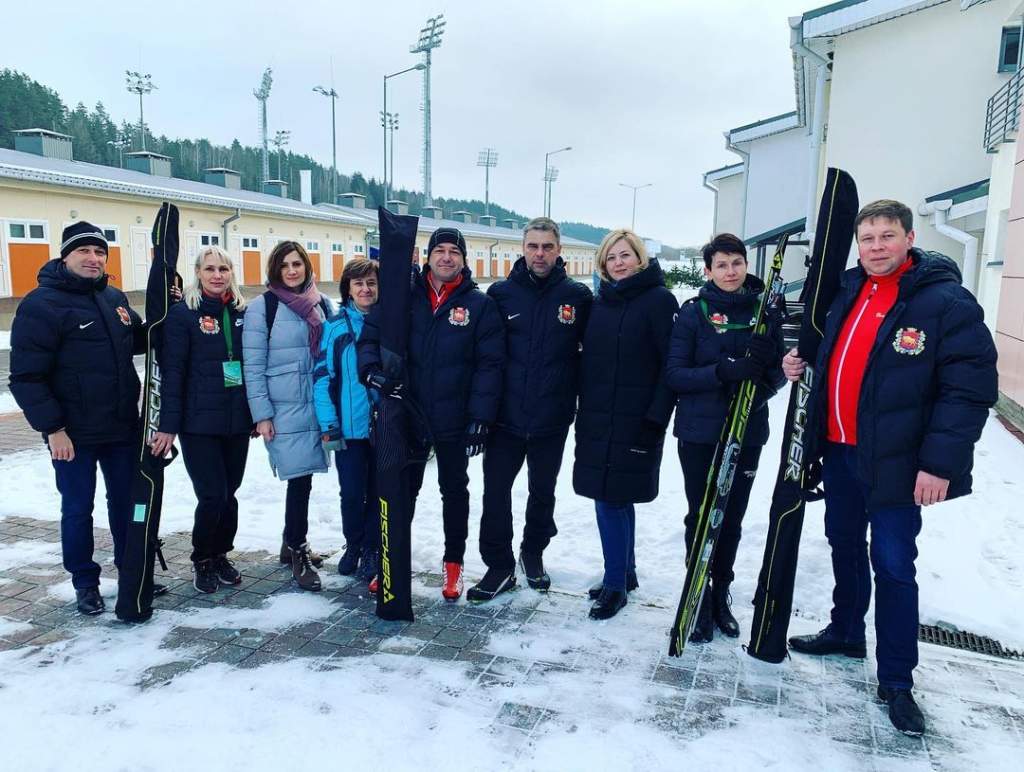 oleg.andreichik1_159119149_3801339303275480_5714722298012916742_n.jpg