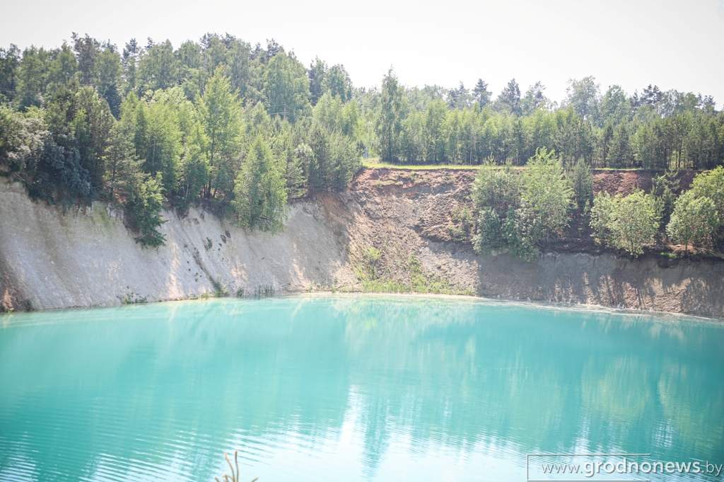 Photo-4.jpg