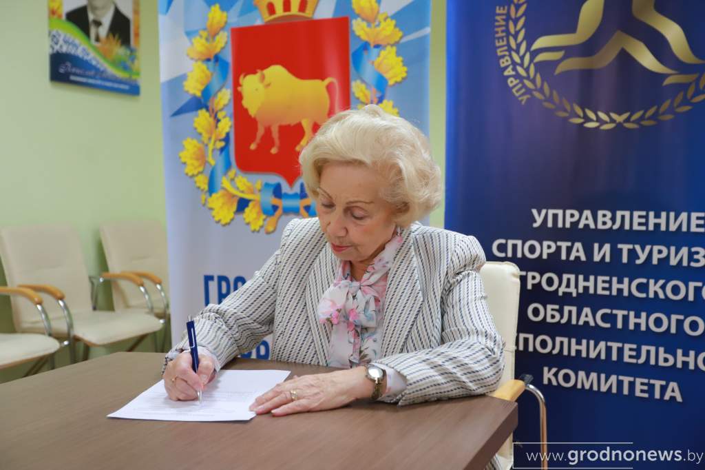 2020-11-30 15.05.41.JPG