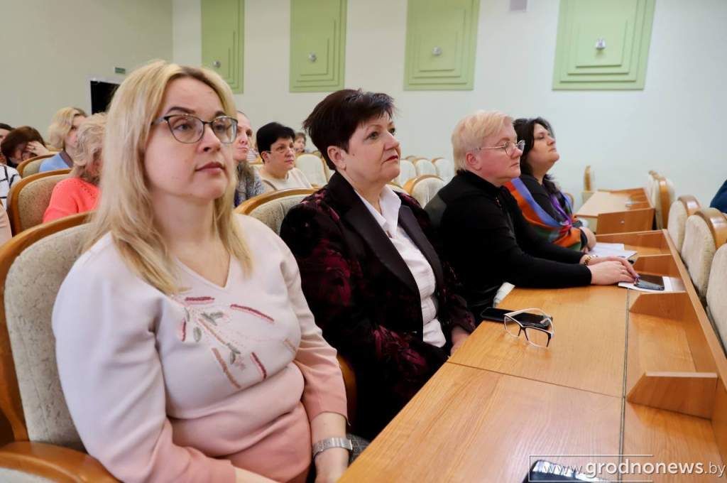 photo_2023-03-31_11-57-32 (2).jpg