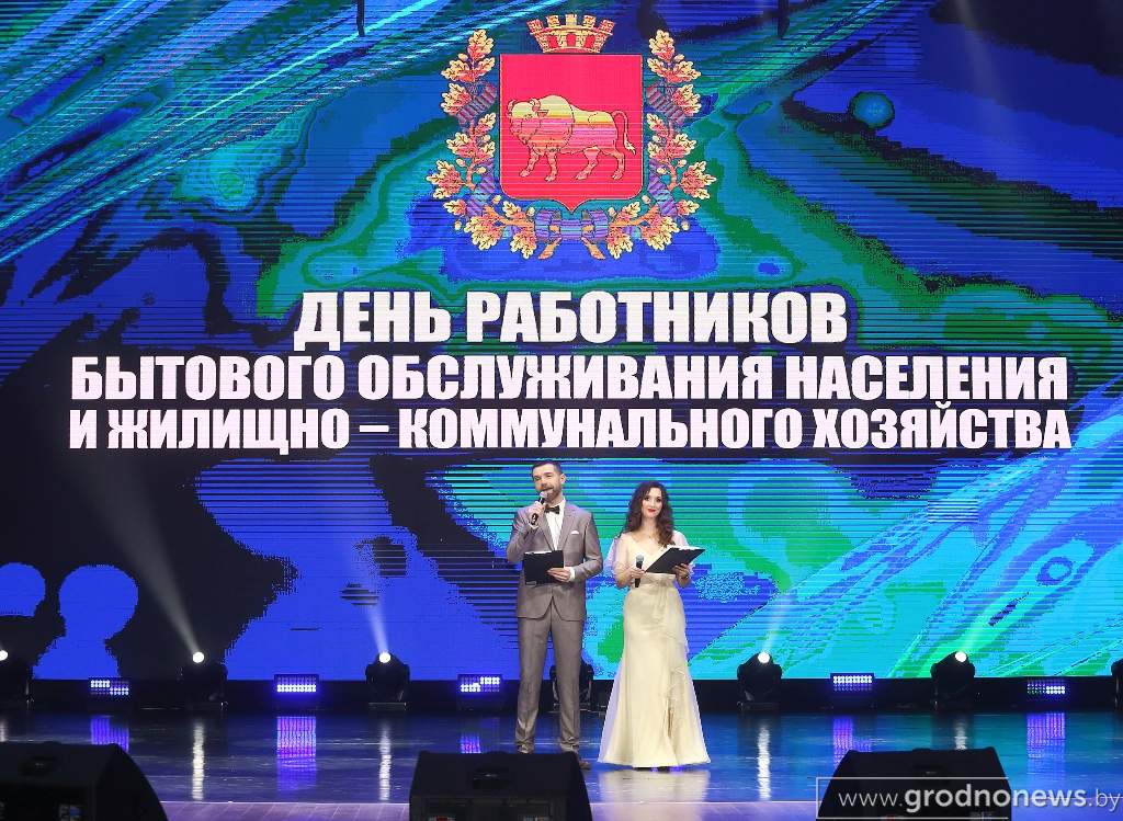 DPP_52623.JPG