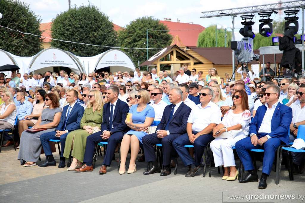 photo_2022-08-20_14-45-00 (2).jpg