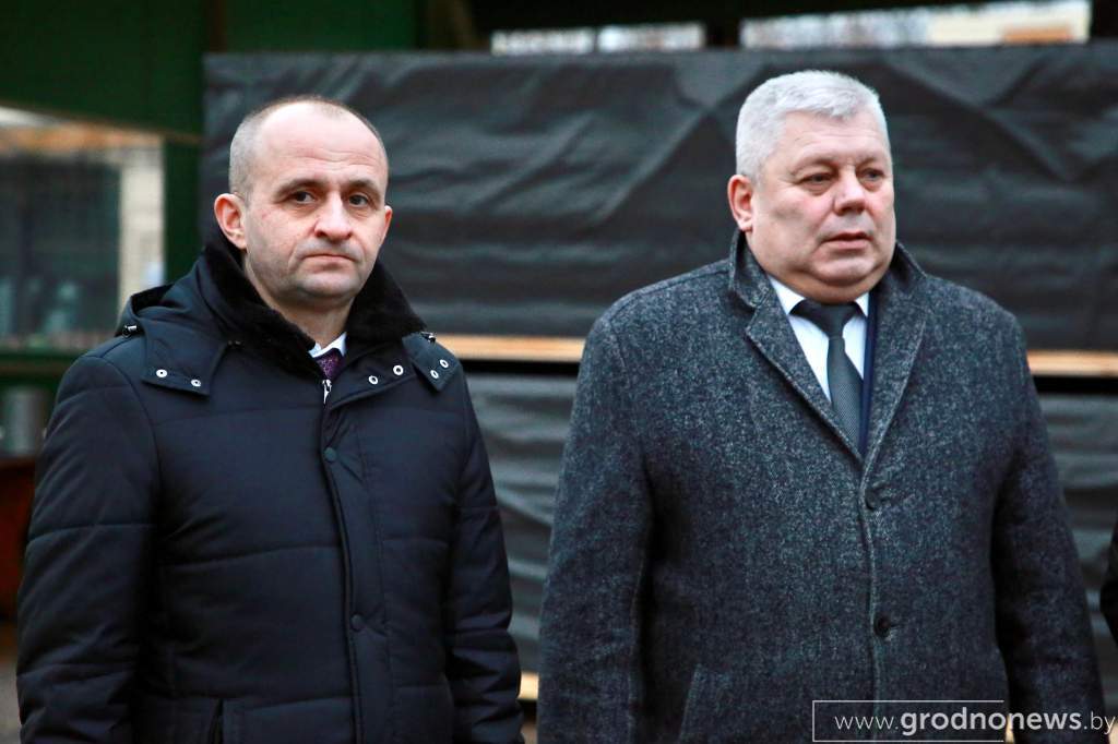 0W1A9369.JPG