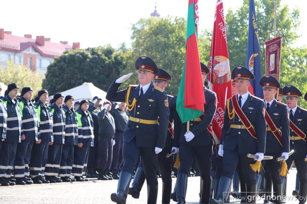 photo_2025-10-07_15-56-00 (4).jpg