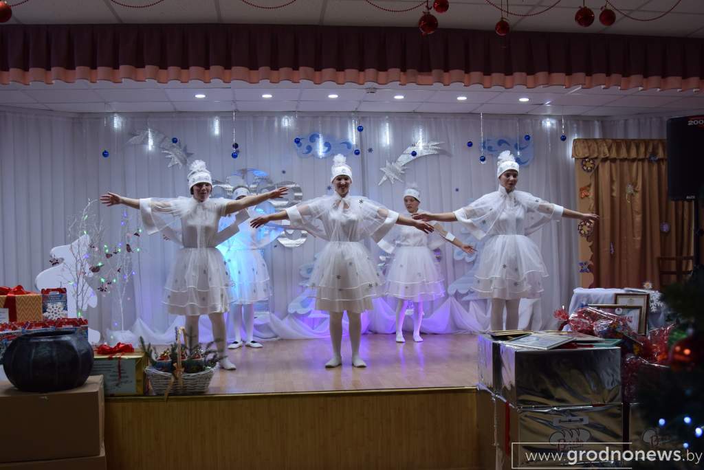 DSC_1246.JPG