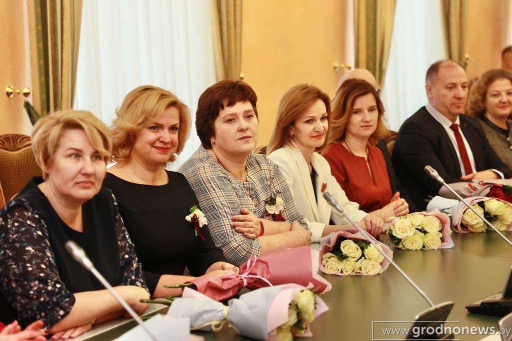 2021-09-28 11.14.12.JPG