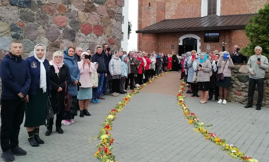Снимок экрана 2022-09-18 145702.png