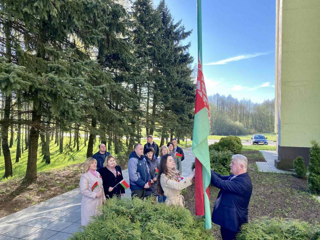 СПк гродненский.jpg