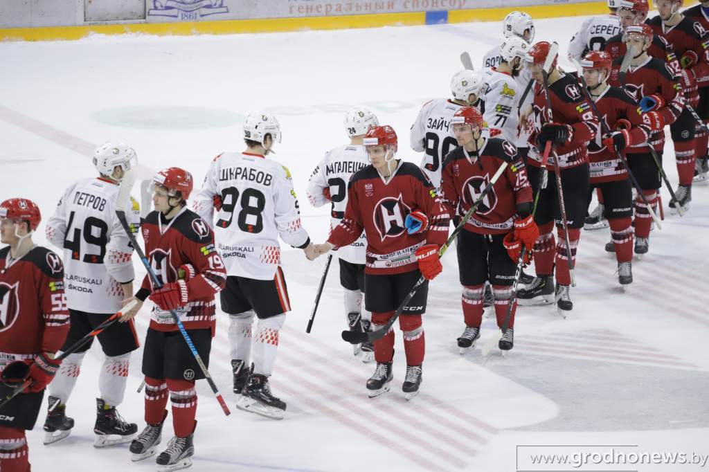 20200123211453_IMG_0338.JPG