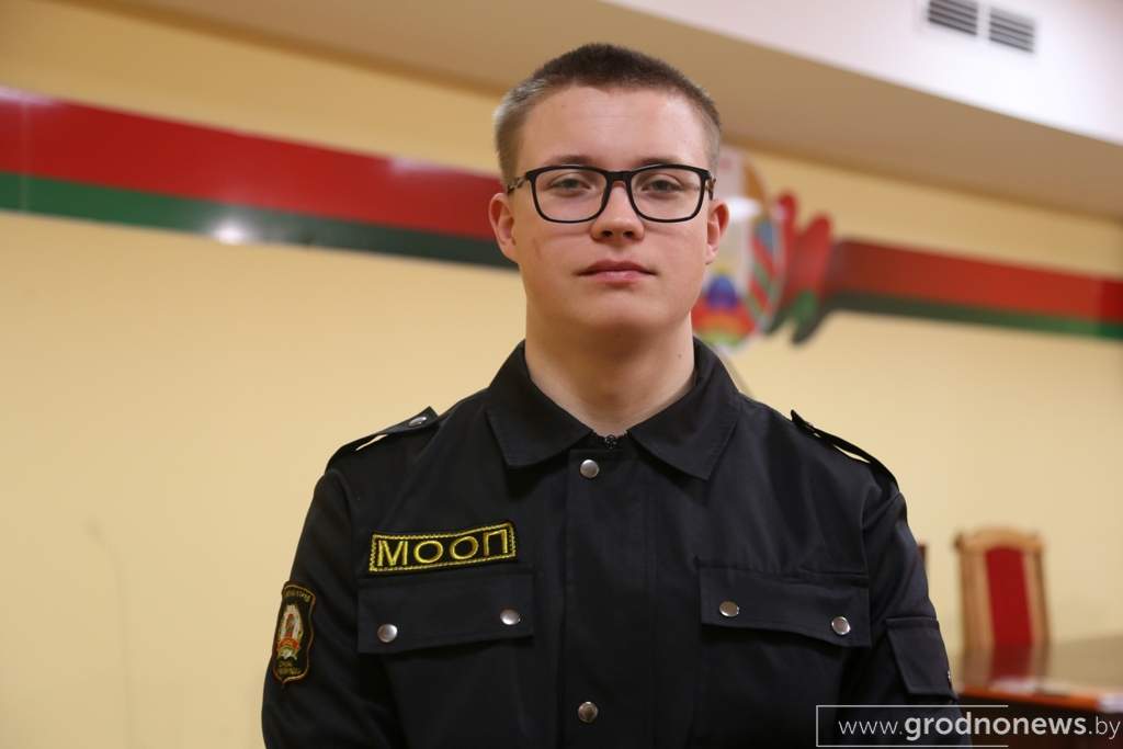 батуро.jpg