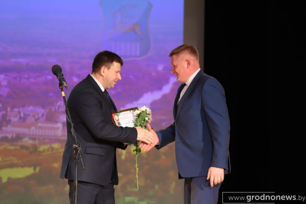 IMG_9846.JPG