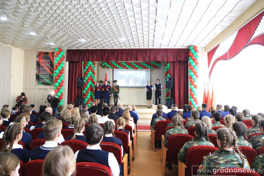 IMG_8768.JPG