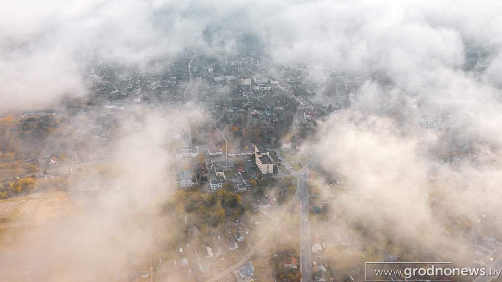 DJI_0792.jpg