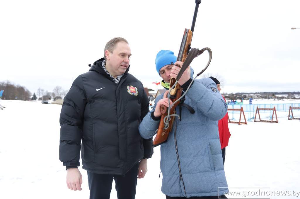 2021-02-27 12.44.59 (1).JPG