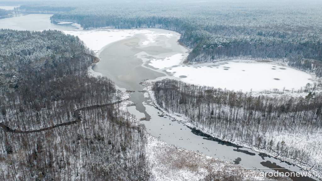 20210111-DJI_0475.jpg