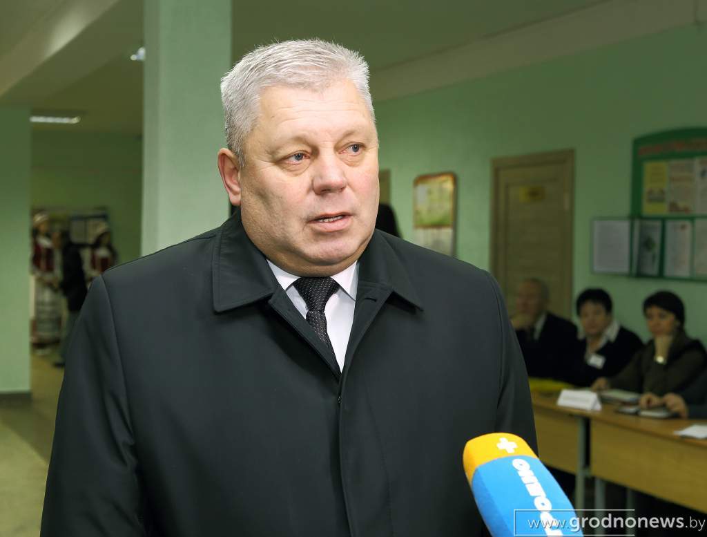 DPP_44236.JPG