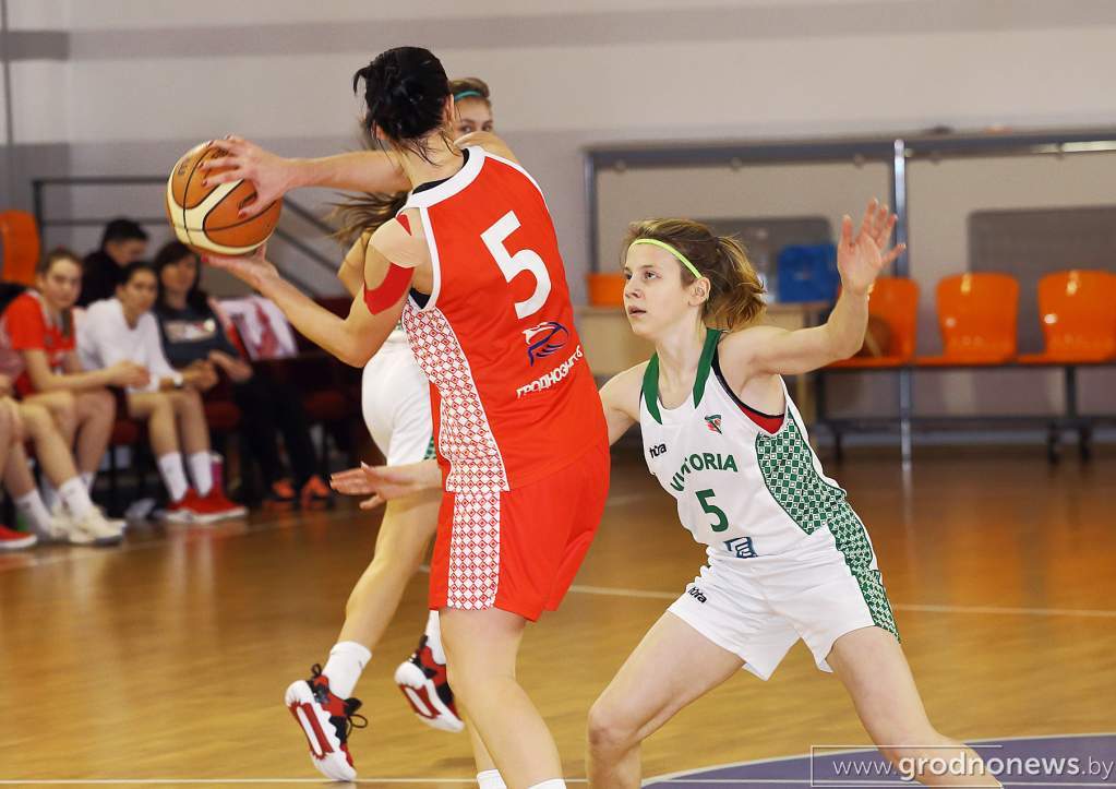 DPP_45270.JPG