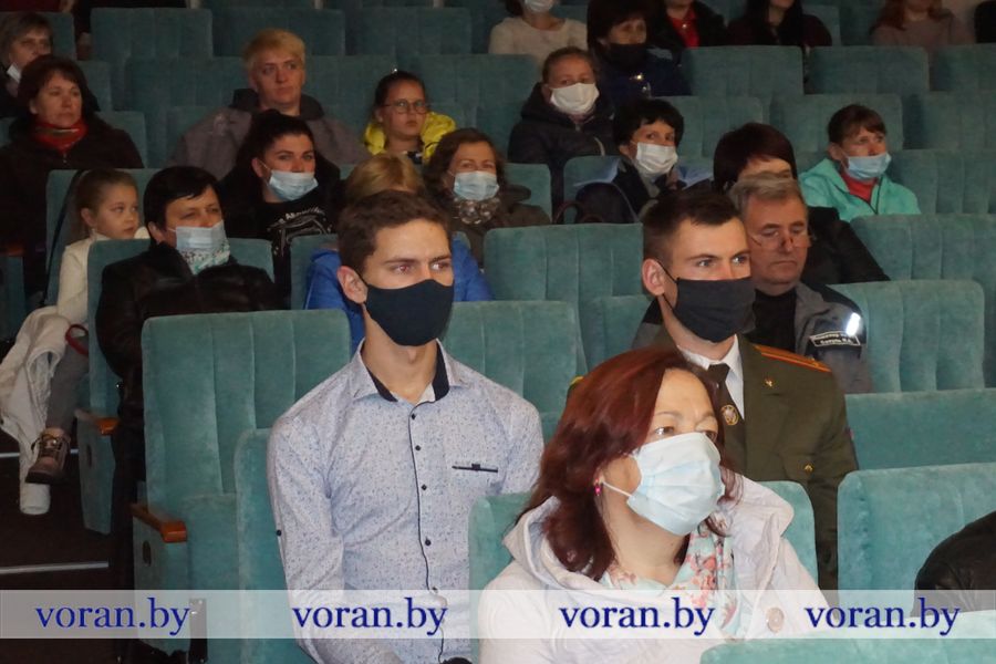 Вороново 2.JPG