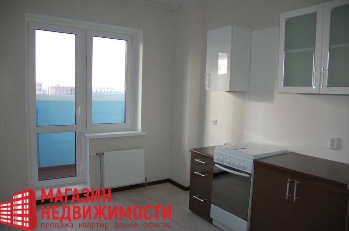 солнечная квартира.jpg