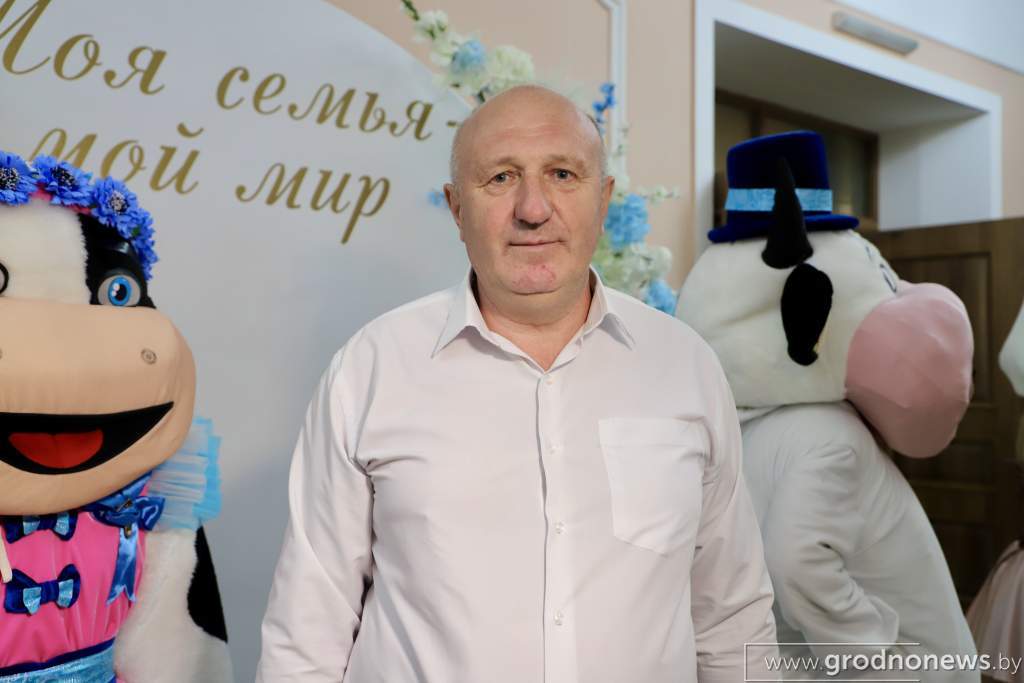 Пограновский.JPG