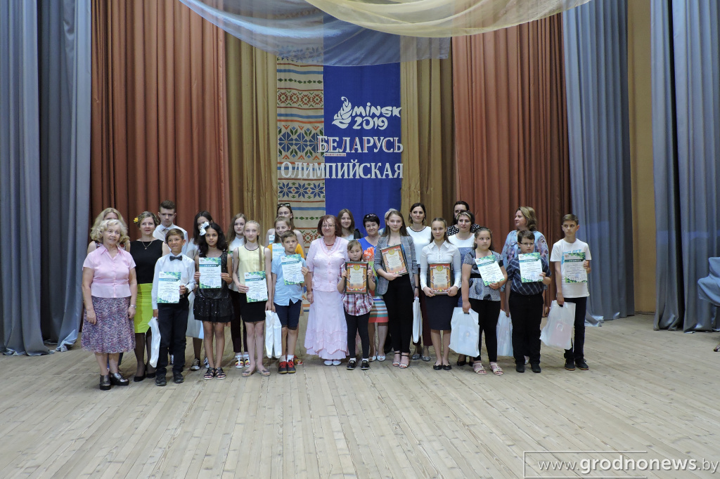 DSCN5950.JPG