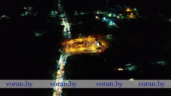 DJI_0021.jpg
