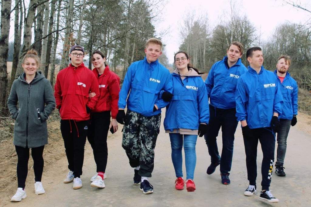 photo_2021-04-05_16-44-30 (2).jpg