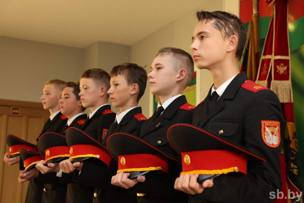 СБ (7).jpg
