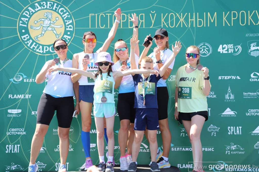 photo_2025-06-15_13-01-53 (2).jpg